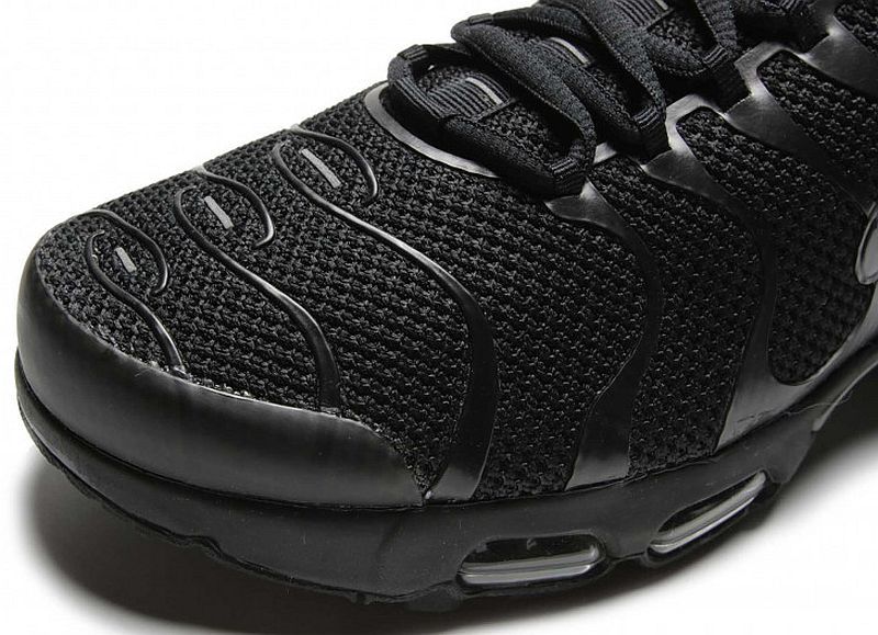 nike air max tn ultra anthracite nike air max tn ultra anthracite